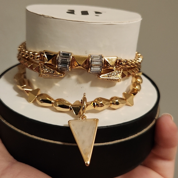 COPY - Bomb Party Summer Stacks 2024 - Picture 1 of 4